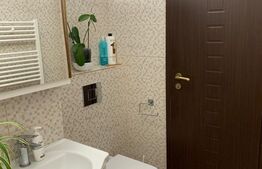 Apartament 2 camere, decomandat, 52 mp, Republicii