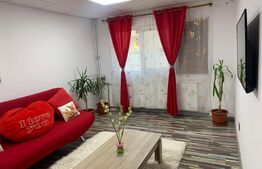 Apartament 2 camere, decomandat, 52 mp, Republicii