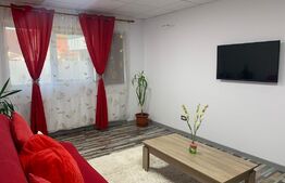 Apartament 2 camere, decomandat, 52 mp, Republicii