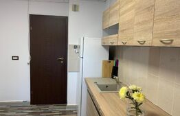 Apartament 2 camere, decomandat, 52 mp, Republicii