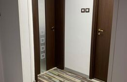 Apartament 2 camere, decomandat, 52 mp, Republicii