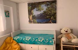 Apartament 2 camere, decomandat, 52 mp, Republicii