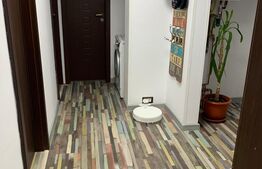 Apartament 2 camere, decomandat, 52 mp, Republicii