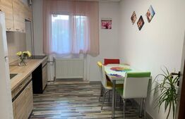 Apartament 2 camere, decomandat, 52 mp, Republicii