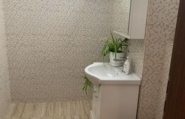 Apartament 2 camere, decomandat, 52 mp, Republicii