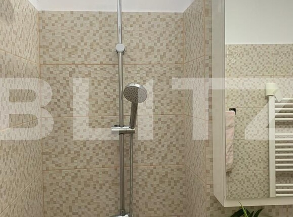 Apartament de vânzare 2 camere Republicii - 102312AV | BLITZ Ploieşti | Poza9