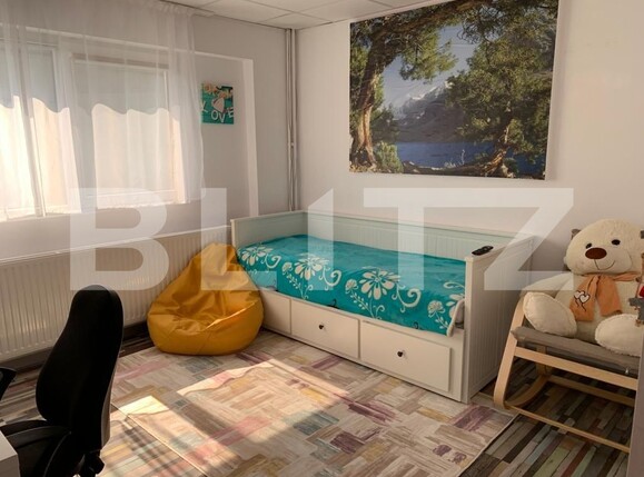 Apartament de vânzare 2 camere Republicii - 102312AV | BLITZ Ploieşti | Poza7