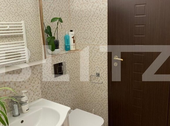 Apartament de vânzare 2 camere Republicii - 102312AV | BLITZ Ploieşti | Poza11