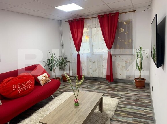Apartament de vânzare 2 camere Republicii - 102312AV | BLITZ Ploieşti | Poza1