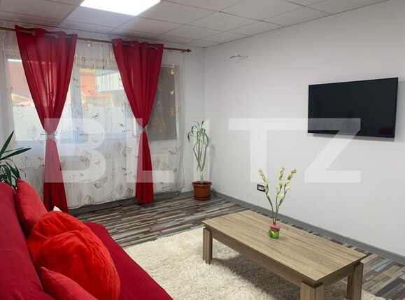 Apartament de vânzare 2 camere Republicii - 102312AV | BLITZ Ploieşti | Poza2