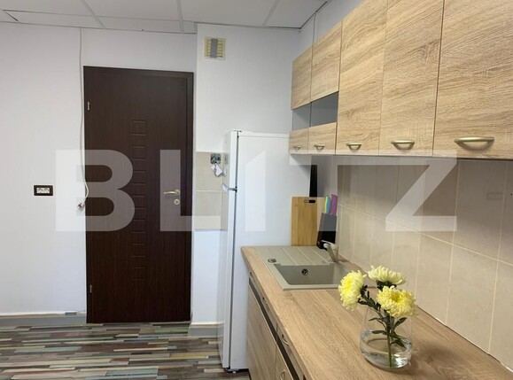 Apartament de vânzare 2 camere Republicii - 102312AV | BLITZ Ploieşti | Poza5