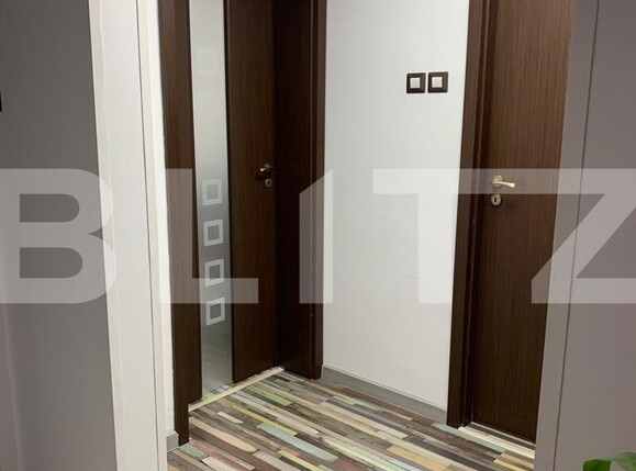Apartament de vânzare 2 camere Republicii - 102312AV | BLITZ Ploieşti | Poza6