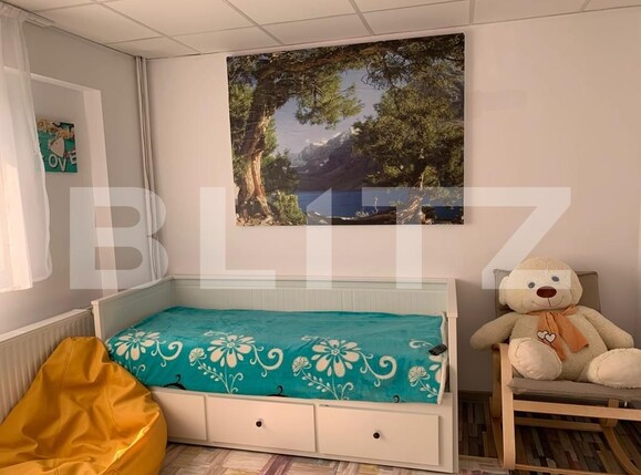 Apartament de vânzare 2 camere Republicii - 102312AV | BLITZ Ploieşti | Poza8