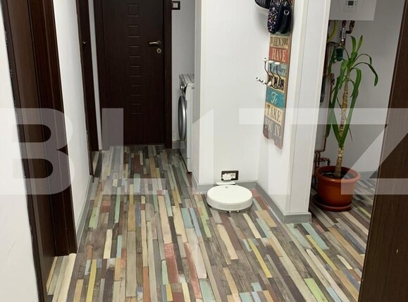 Apartament de vânzare 2 camere Republicii - 102312AV | BLITZ Ploieşti | Poza3