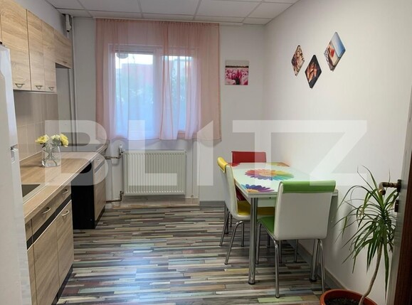 Apartament de vânzare 2 camere Republicii - 102312AV | BLITZ Ploieşti | Poza4