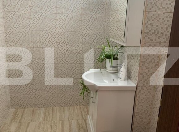 Apartament de vânzare 2 camere Republicii - 102312AV | BLITZ Ploieşti | Poza10