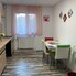 Apartament de vânzare 2 camere Republicii - 102312AV - Poza 7 din 11 | BLITZ Ploieşti | Poza4