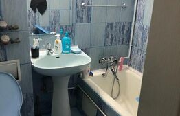 Garsoniera, confort 1, decomandata, 32 mp, zona Centrala