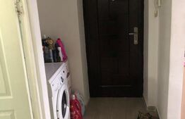 Garsoniera, confort 1, decomandata, 32 mp, zona Centrala