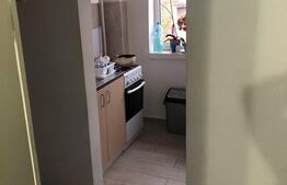 Garsoniera, confort 1, decomandata, 32 mp, zona Centrala