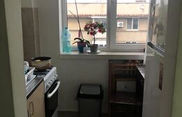 Garsoniera, confort 1, decomandata, 32 mp, zona Centrala