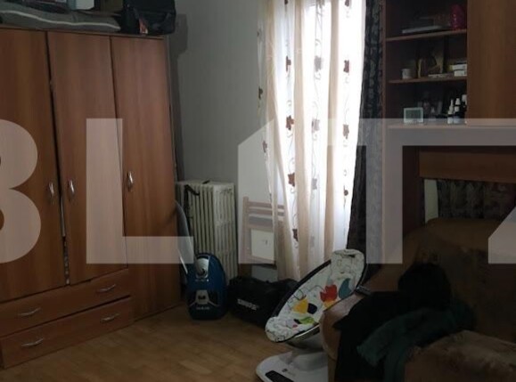 Garsonieră de vânzare Central - 102334AV | BLITZ Ploieşti | Poza2