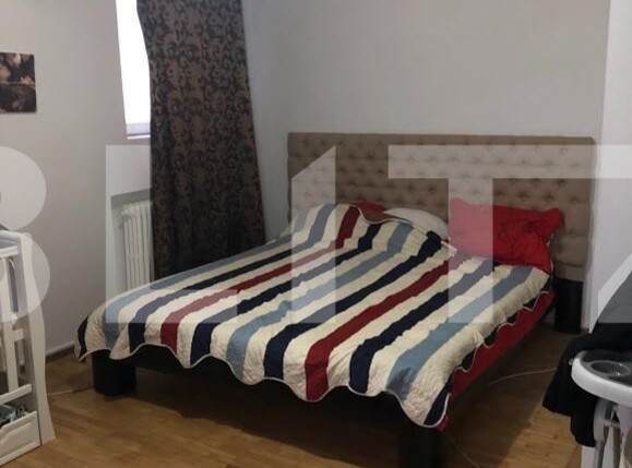 Garsonieră de vânzare Central - 102334AV | BLITZ Ploieşti | Poza1