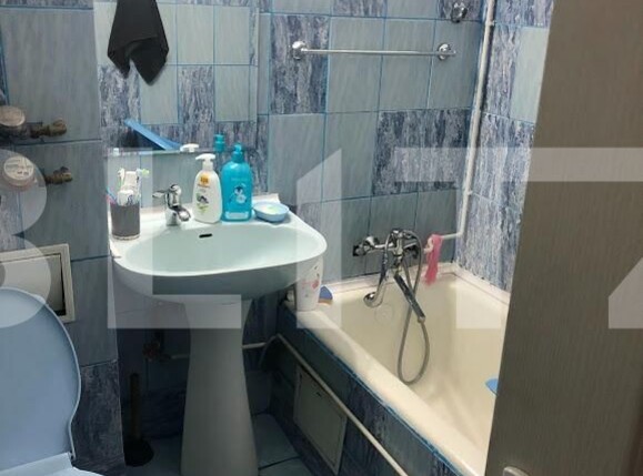 Garsonieră de vânzare Central - 102334AV | BLITZ Ploieşti | Poza6