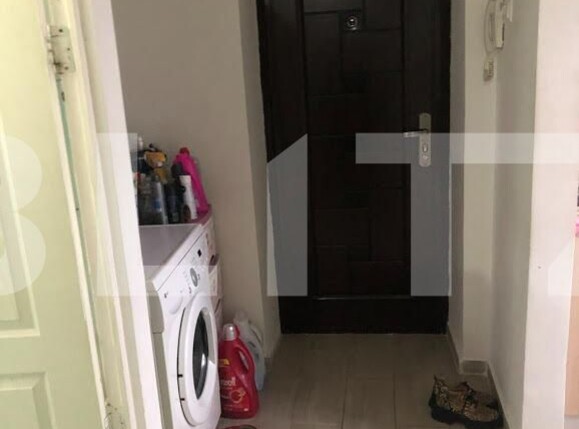 Garsonieră de vânzare Central - 102334AV | BLITZ Ploieşti | Poza3