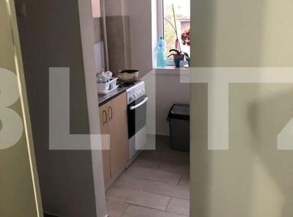 Garsonieră de vânzare Central - 102334AV | BLITZ Ploieşti | Poza5