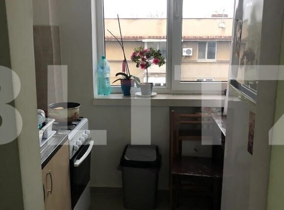 Garsonieră de vânzare Central - 102334AV | BLITZ Ploieşti | Poza4