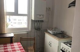 Apartament 2 camere, semidecomandat, 48mp, Ultracentral