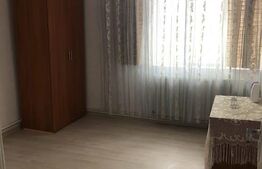 Apartament 2 camere, semidecomandat, 48mp, Ultracentral