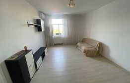 Apartament 2 camere, semidecomandat, 48mp, Ultracentral