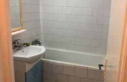 Apartament 2 camere, semidecomandat, 48mp, Ultracentral