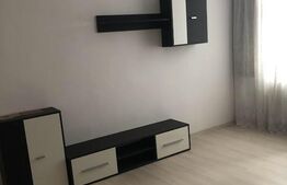 Apartament 2 camere, semidecomandat, 48mp, Ultracentral