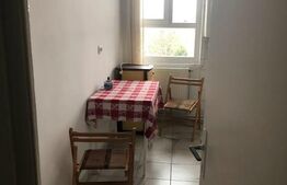 Apartament 2 camere, semidecomandat, 48mp, Ultracentral