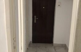 Apartament 2 camere, semidecomandat, 48mp, Ultracentral