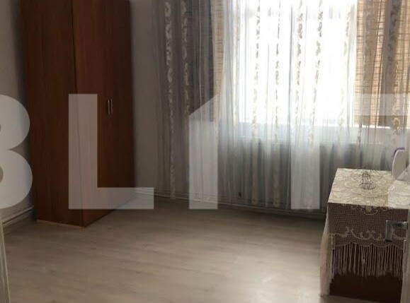 Apartament de vânzare 2 camere Central - 102355AV | BLITZ Ploieşti | Poza3