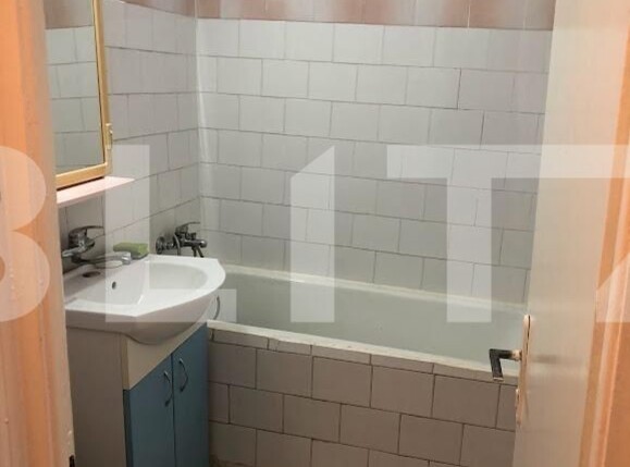 Apartament de vânzare 2 camere Central - 102355AV | BLITZ Ploieşti | Poza7
