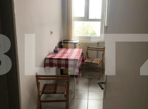 Apartament de vânzare 2 camere Central - 102355AV | BLITZ Ploieşti | Poza6