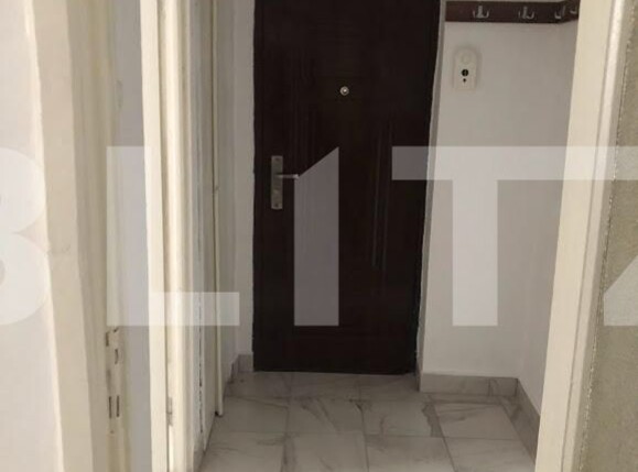 Apartament de vânzare 2 camere Central - 102355AV | BLITZ Ploieşti | Poza4
