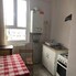 Apartament de vânzare 2 camere Central - 102355AV - Poza 4 din 8 | BLITZ Ploieşti | Poza5