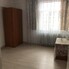 Apartament de vânzare 2 camere Central - 102355AV - Poza 4 din 8 | BLITZ Ploieşti | Poza3
