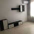 Apartament de vânzare 2 camere Central - 102355AV - Poza 4 din 8 | BLITZ Ploieşti | Poza2