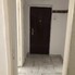 Apartament de vânzare 2 camere Central - 102355AV - Poza 4 din 8 | BLITZ Ploieşti | Poza4