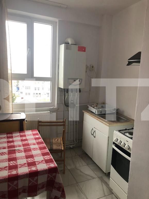 Apartament de vânzare 2 camere Central - 102355AV | BLITZ Ploieşti | Poza5