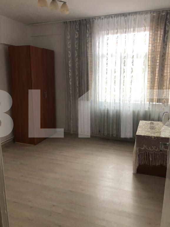Apartament de vânzare 2 camere Central - 102355AV | BLITZ Ploieşti | Poza3