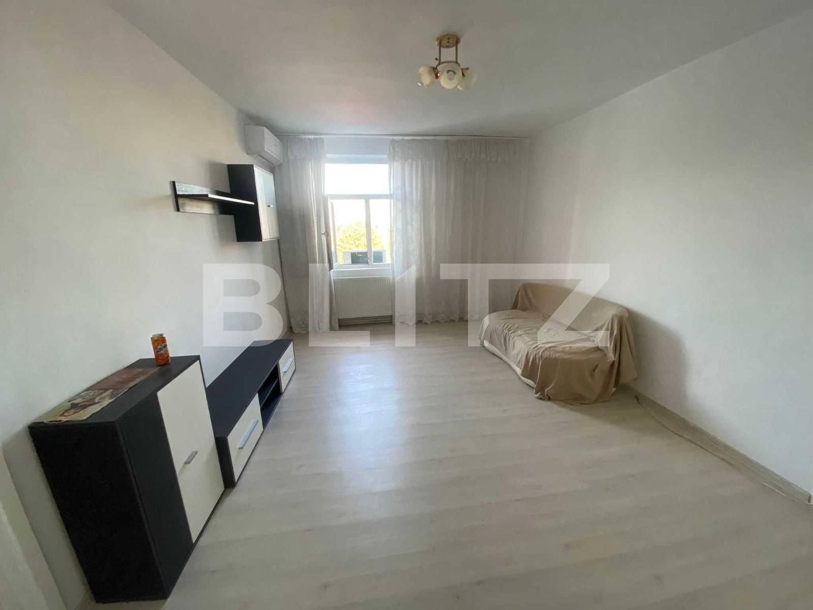 Apartament de vânzare 2 camere Central - 102355AV | BLITZ Ploieşti | Poza1