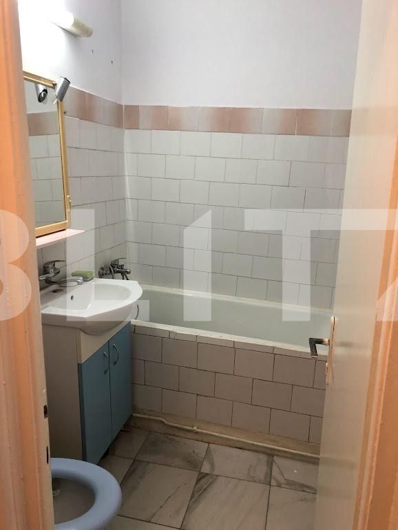 Apartament de vânzare 2 camere Central - 102355AV | BLITZ Ploieşti | Poza7
